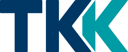 TKK логотип