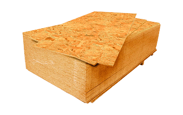 Панелі для стін та стель