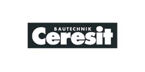 «Хенкель Баутехник (Украина)» - Ceresit
